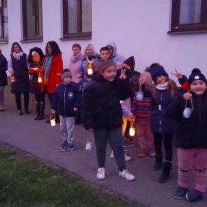 Márton nap 2024.11.11.